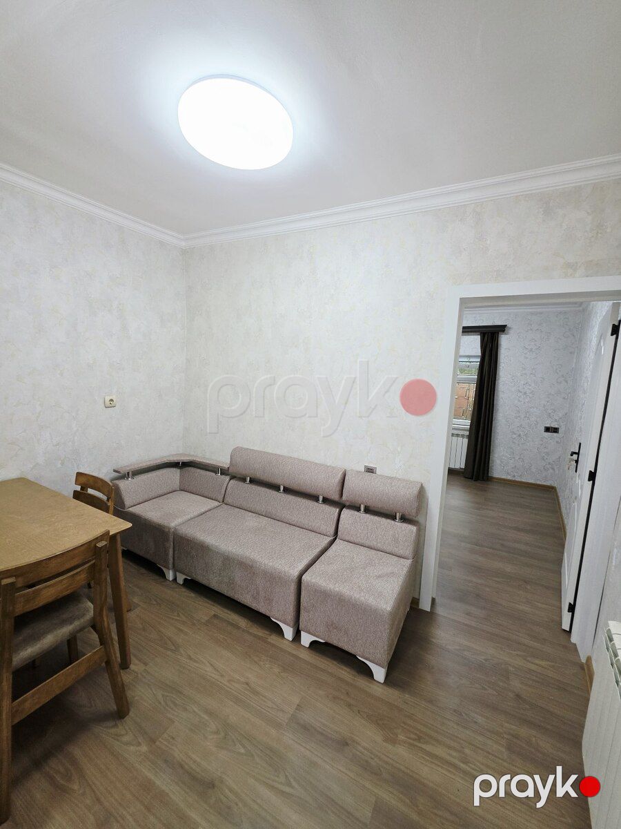 Həyət evi, Səbail r — Ev, villa, Bakı (8)