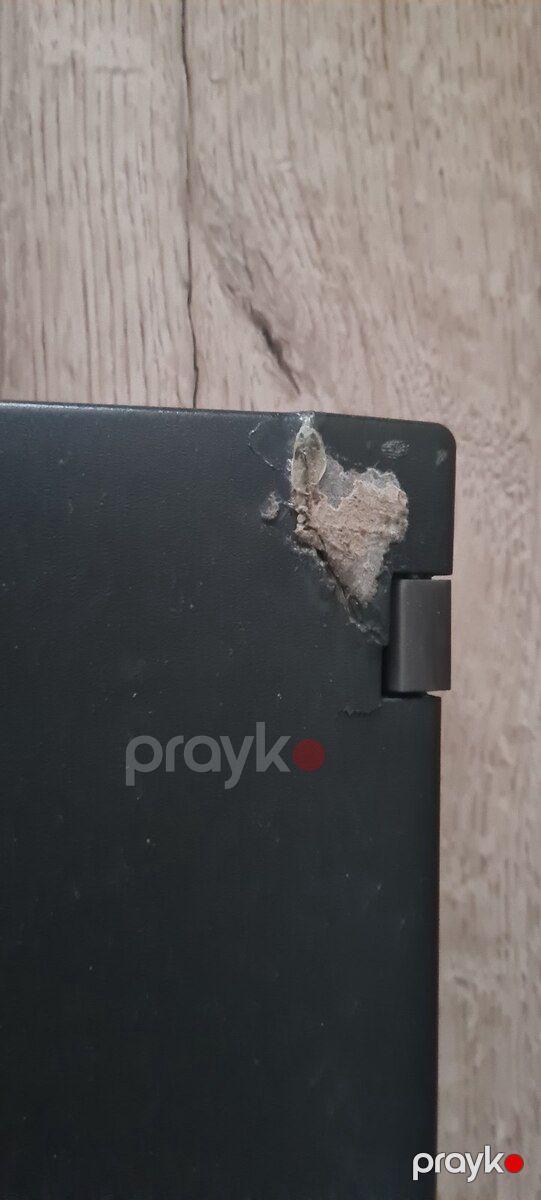Noutbuk Lenovo L540 — Noutbuklar, Bakı (5)