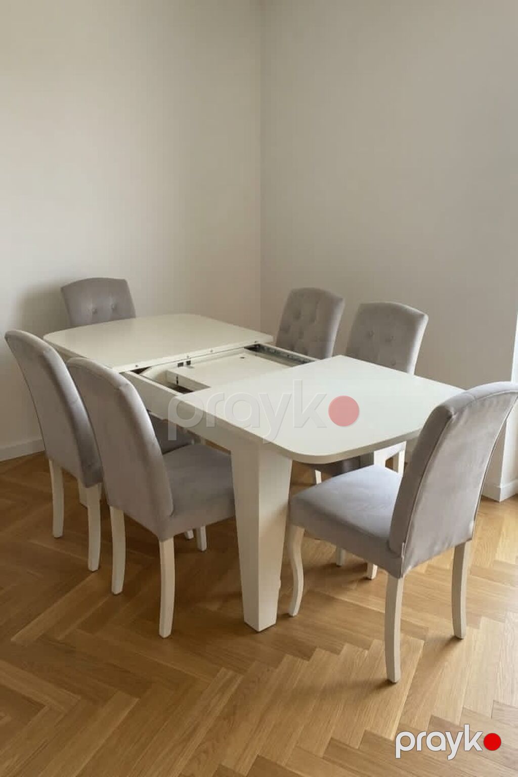2 çarpayı satilir Bazalidi Çox səliqəli keyfiyyətli 1 ededi 150 azn — Mebel, Bakı (2)