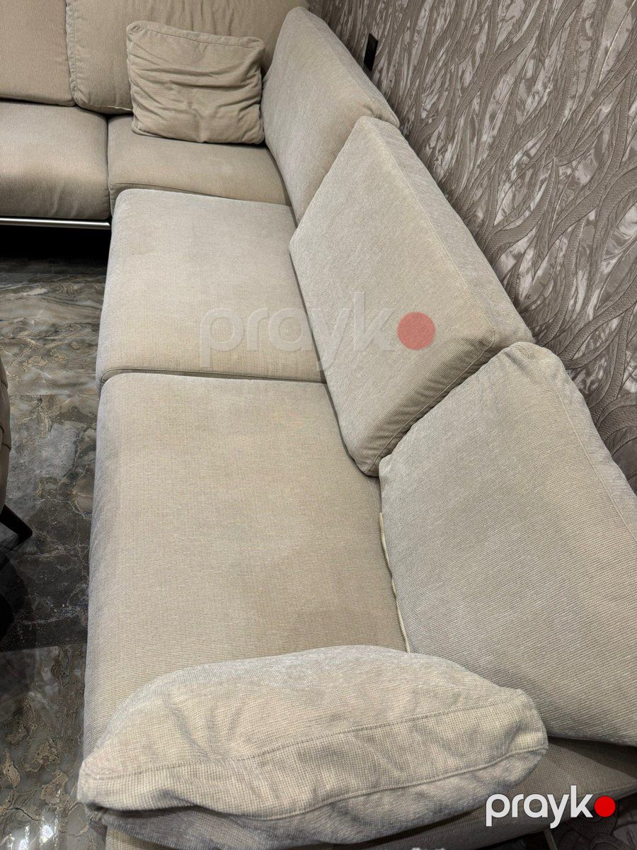 Künc divan — Mebel, Bakı (6)