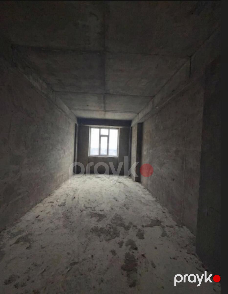 Satılır 3 otaqlı yeni tikili 111.4 m² — Mənzil, Bakı (5)