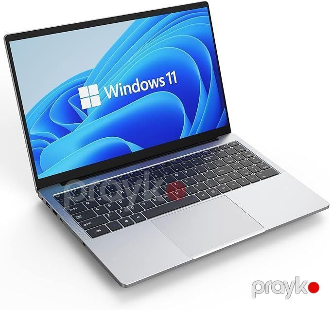 Dell Dell XPS 13, 1 TB, 16 GB, 13.4"" — Noutbuklar, Bakı (2)