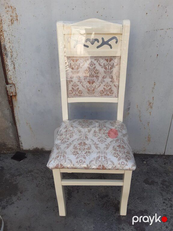 Oturacaqlar — Mebel, Bakı (2)