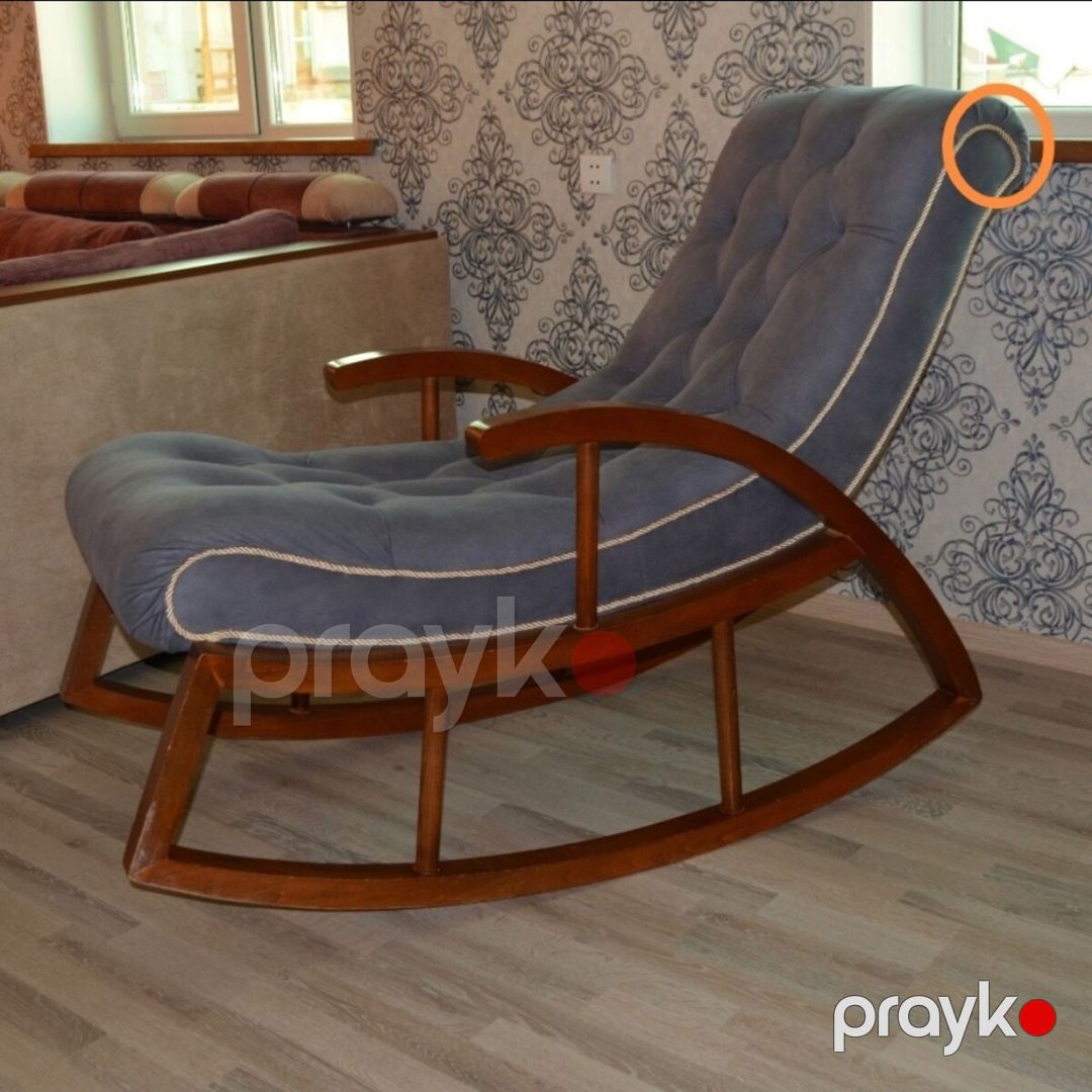Yelləncək — Dacha və bağ, Bakı (2)