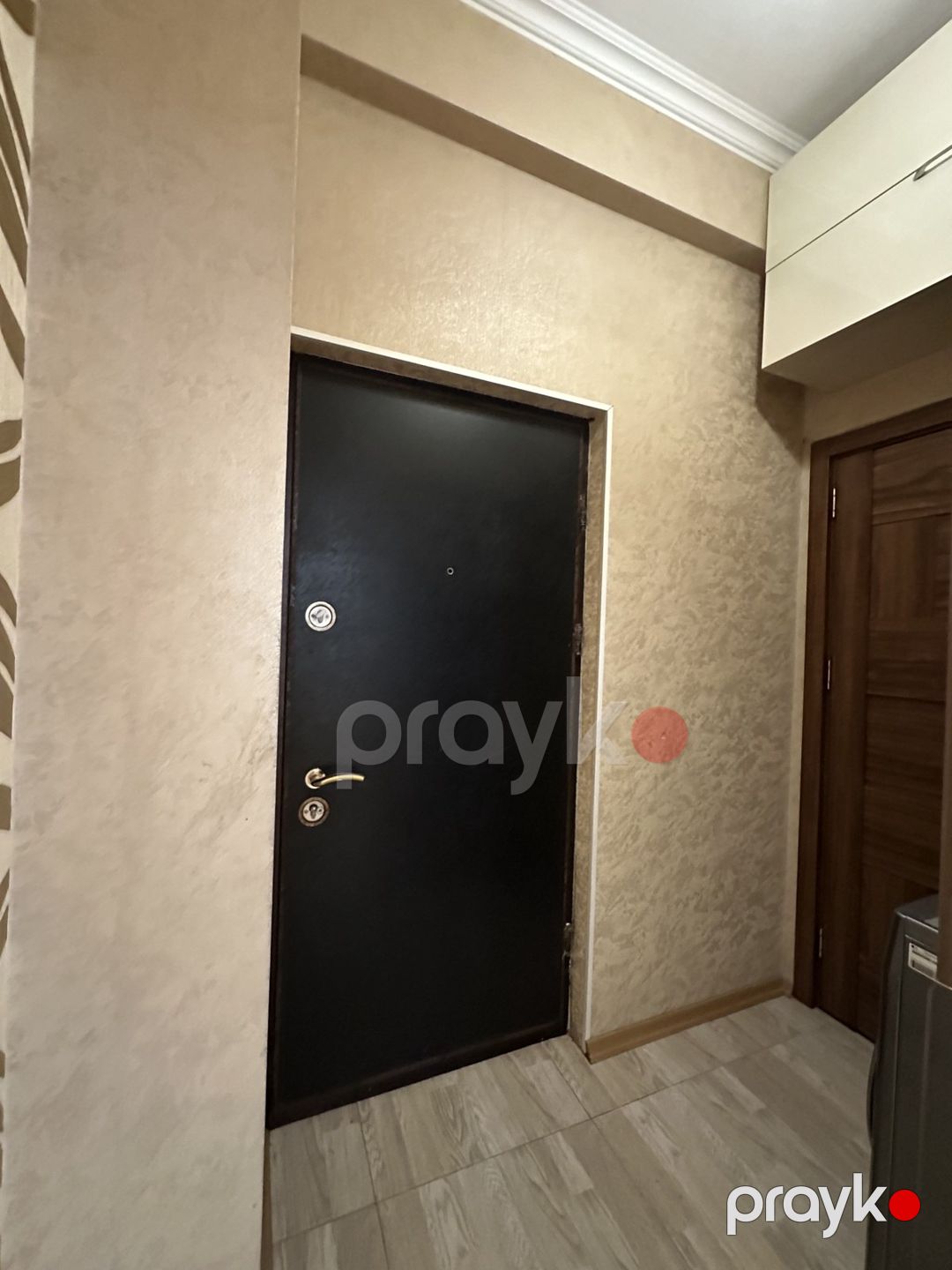Satılır 2 otaqlı yeni tikili 42 m² — Mənzil, Xırdalan (7)