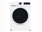 Paltaryuyan maşın Mıdea MF01610US40/W — Mallar