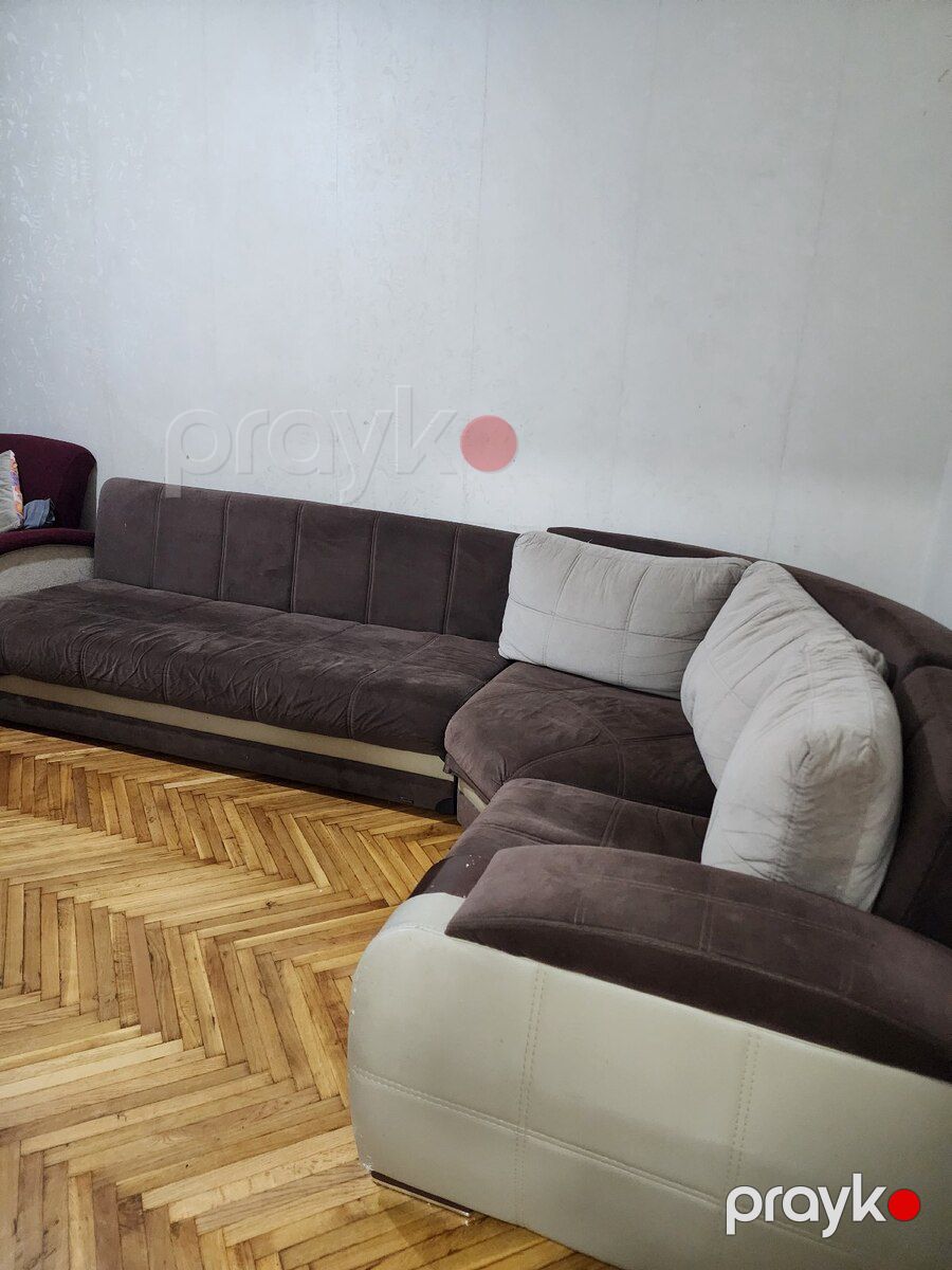 Künc divan — Mebel, Bakı (3)