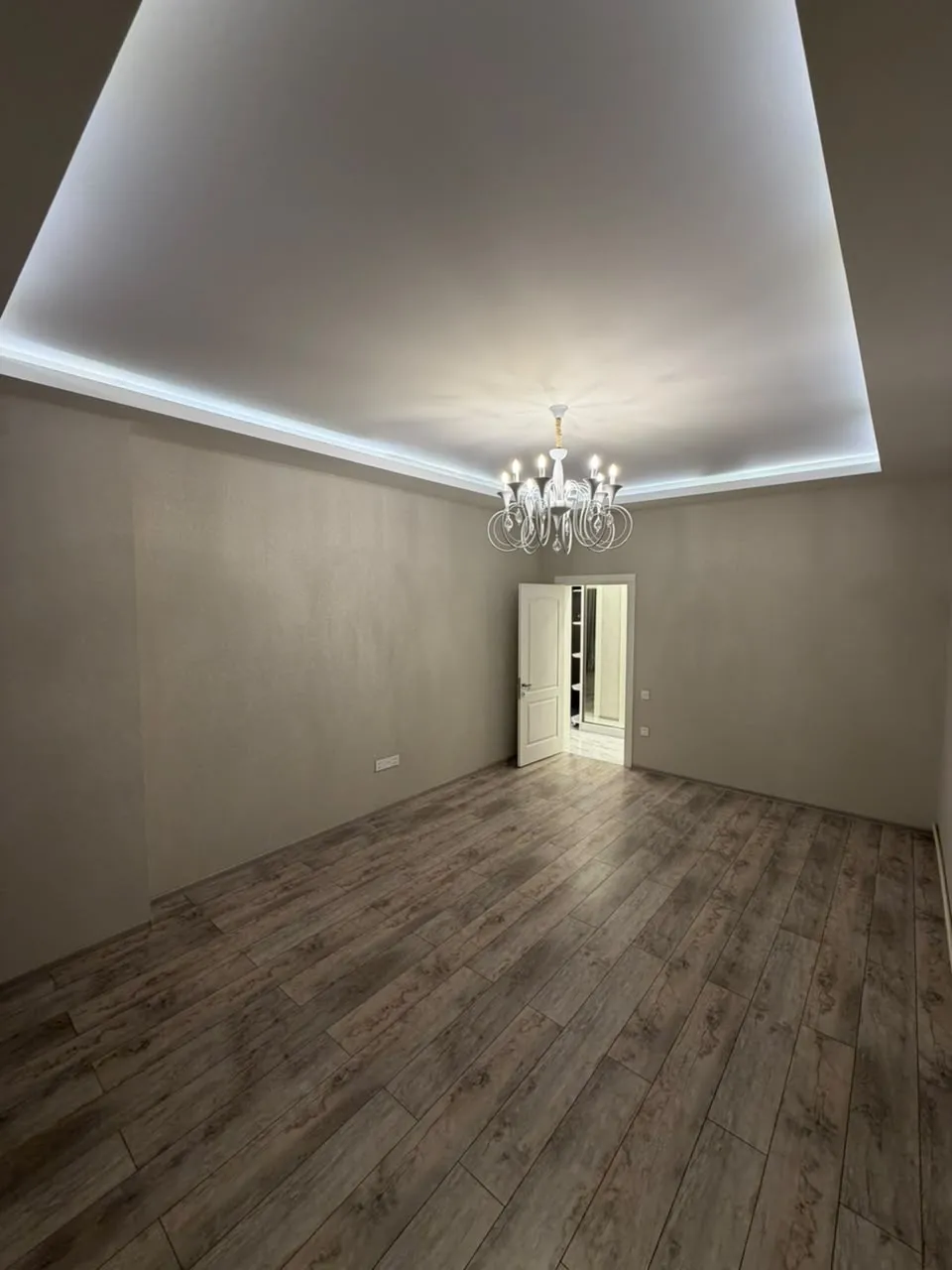 Bakıxanov, 2 otaqlı Yeni tikili satılır - 51 m², 10/12 mərtəbə — Bakı