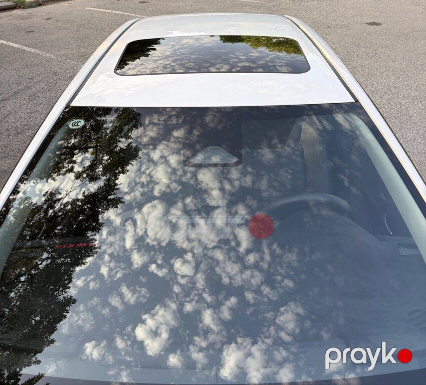 Toyota Corolla, 1.8 L, 0.85 kWh, 2025 il, 6 500 km — Avtomobillər, Sumqayıt (11)