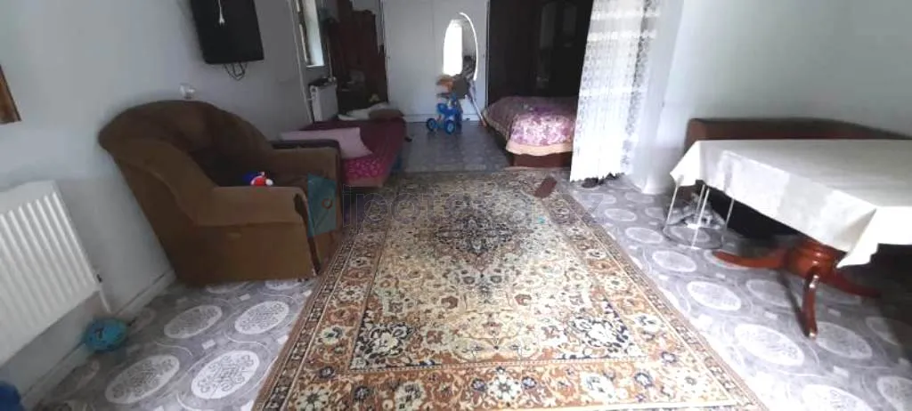 Satılır: 6 Otaq, Evlər/Villalar, Yasamal r., 240.00 m² — Ev, villa, Bakı (8)