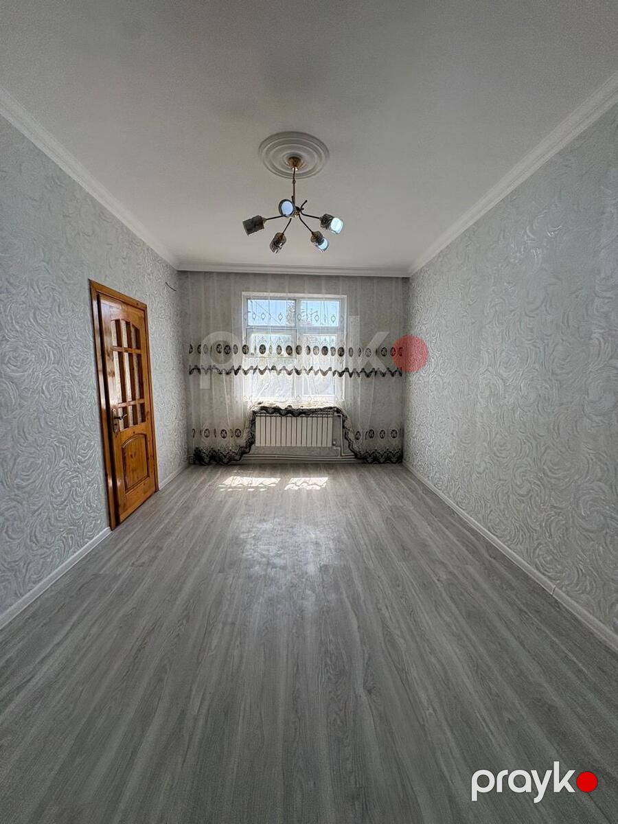 Satılır 2 otaqlı köhnə tikili 35 m² — Mənzil, Bakı (6)