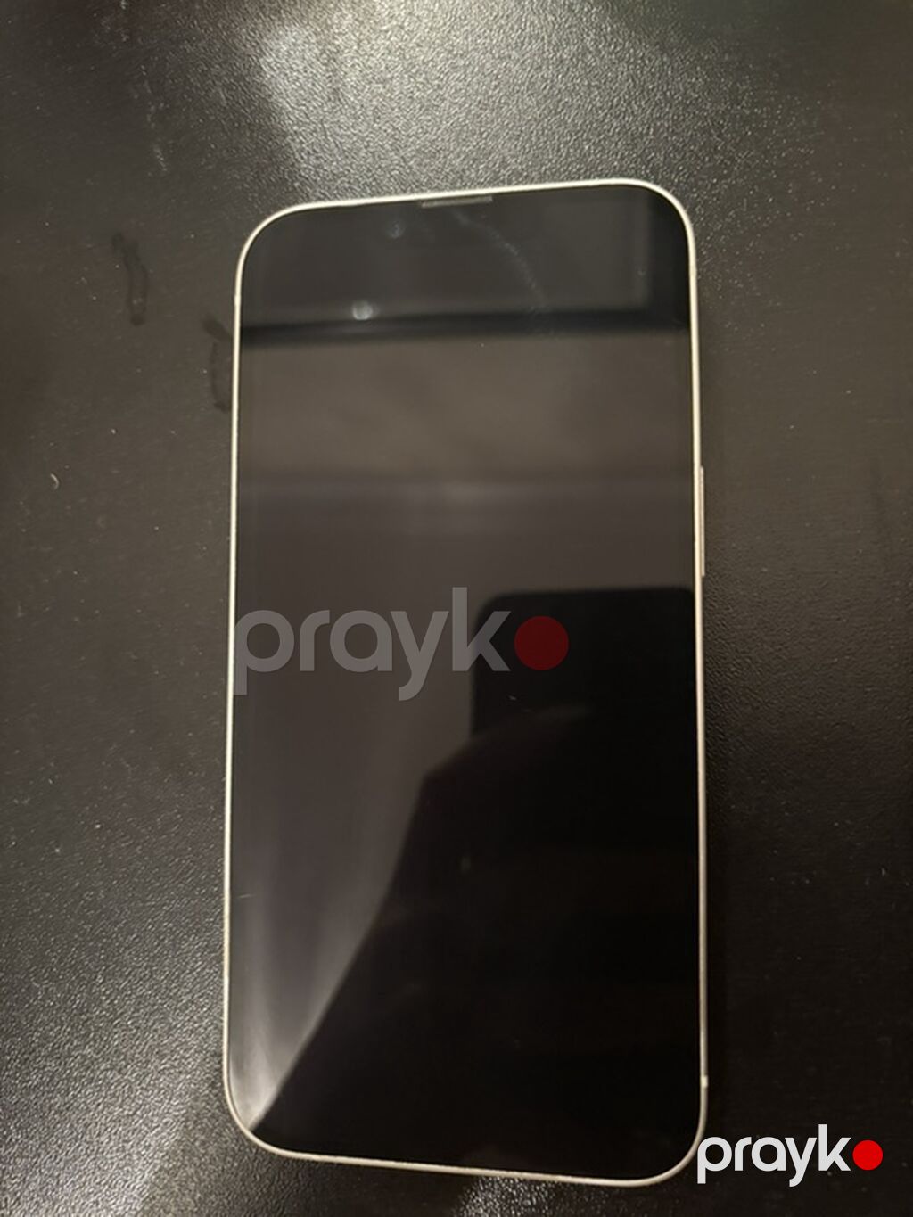 IPhone 14, 128 GB, Ağ, Face ID — Apple iPhone, Lerik