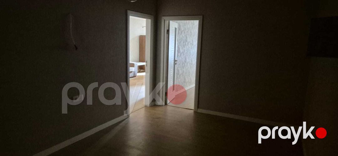 Satılır 3 otaqlı yeni tikili 137 m² — Mənzil, Bakı (12)