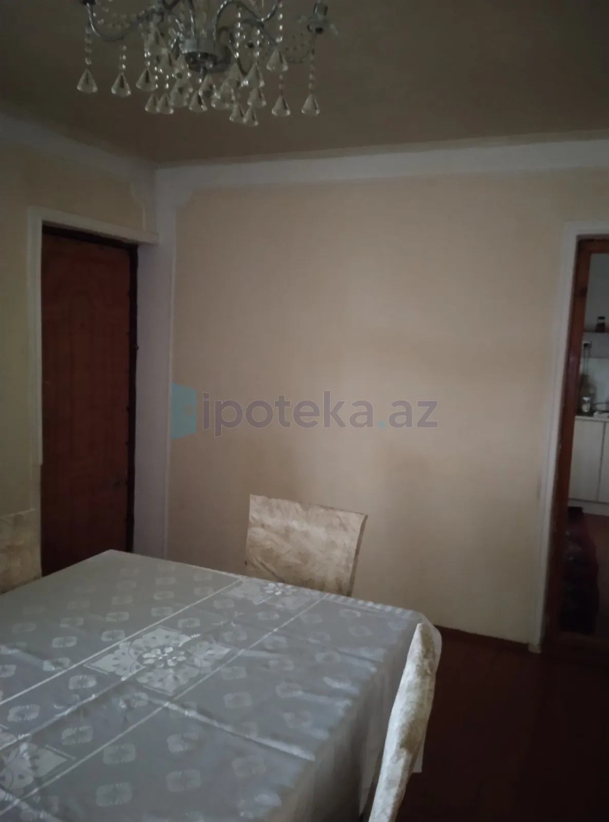 Satılır: 3 Otaq, Evlər/Villalar, Xəzər r., Qala q., 100.00 m² — Ev, villa (2)