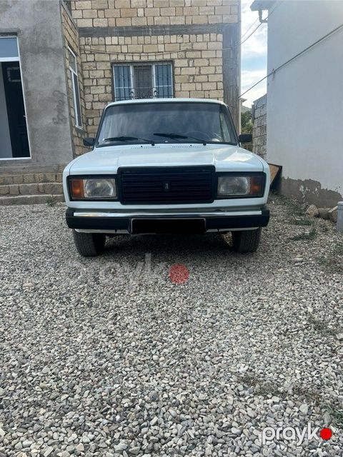 Lada (VAZ) 2104, 1.6 L, 2011 il, 128 000 km — Xırdalan