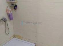 Satılır: 2 Otaq, Yeni tikili, 52.00 m² — Mənzil, Xırdalan (5)