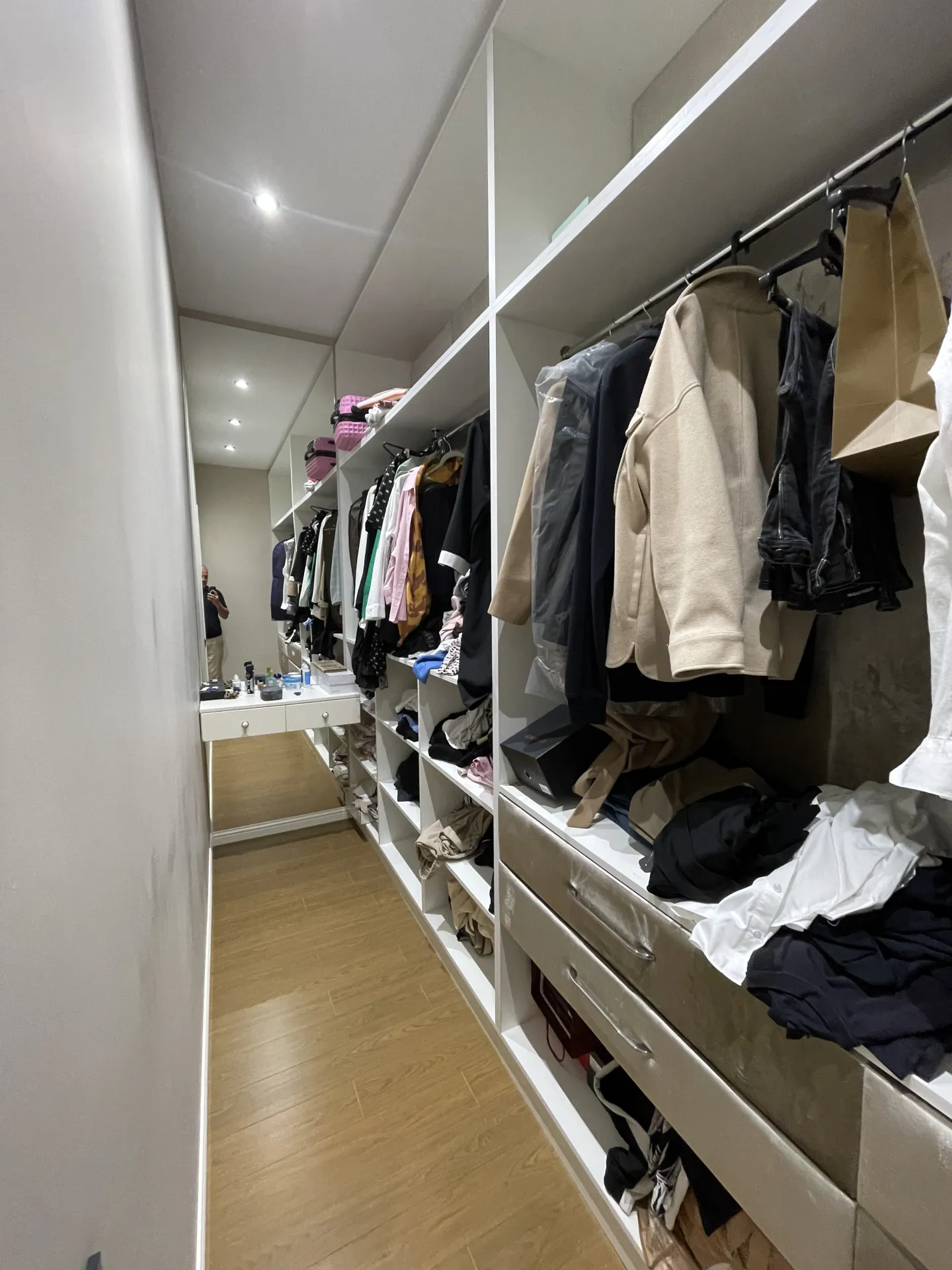 Azadlıq Prospekti m.st, 12 otaqlı Villa satılır - 550 m², 2 mərtəbə, 5 sot — Ev, villa, Bakı (10)