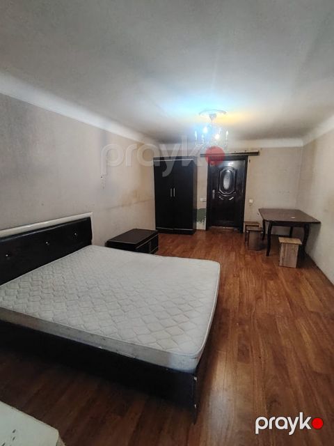 1-otaqlı mənzil kirayə verilir, Sumqayıt ş., 35 m² — Sumqayıt