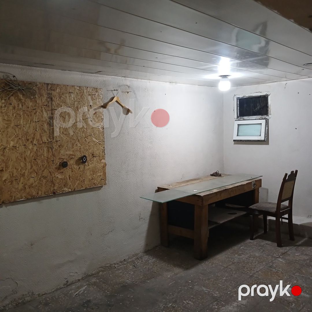 İcarəyə verilir obyekt 27 m² — Əmlak, Bakı (3)