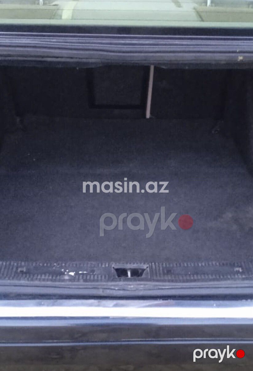 Mercedes C 180 — Avtomobillər, Bakı (8)