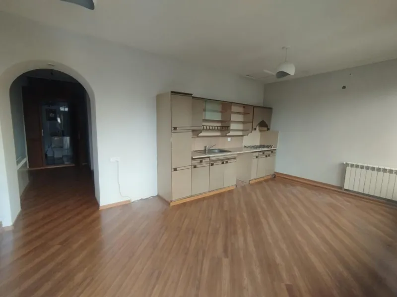 Şəki, 3 otaqlı Həyət evi satılır - 93 m², 1 mərtəbə, 3 sot — Ev, villa, Şəki (9)