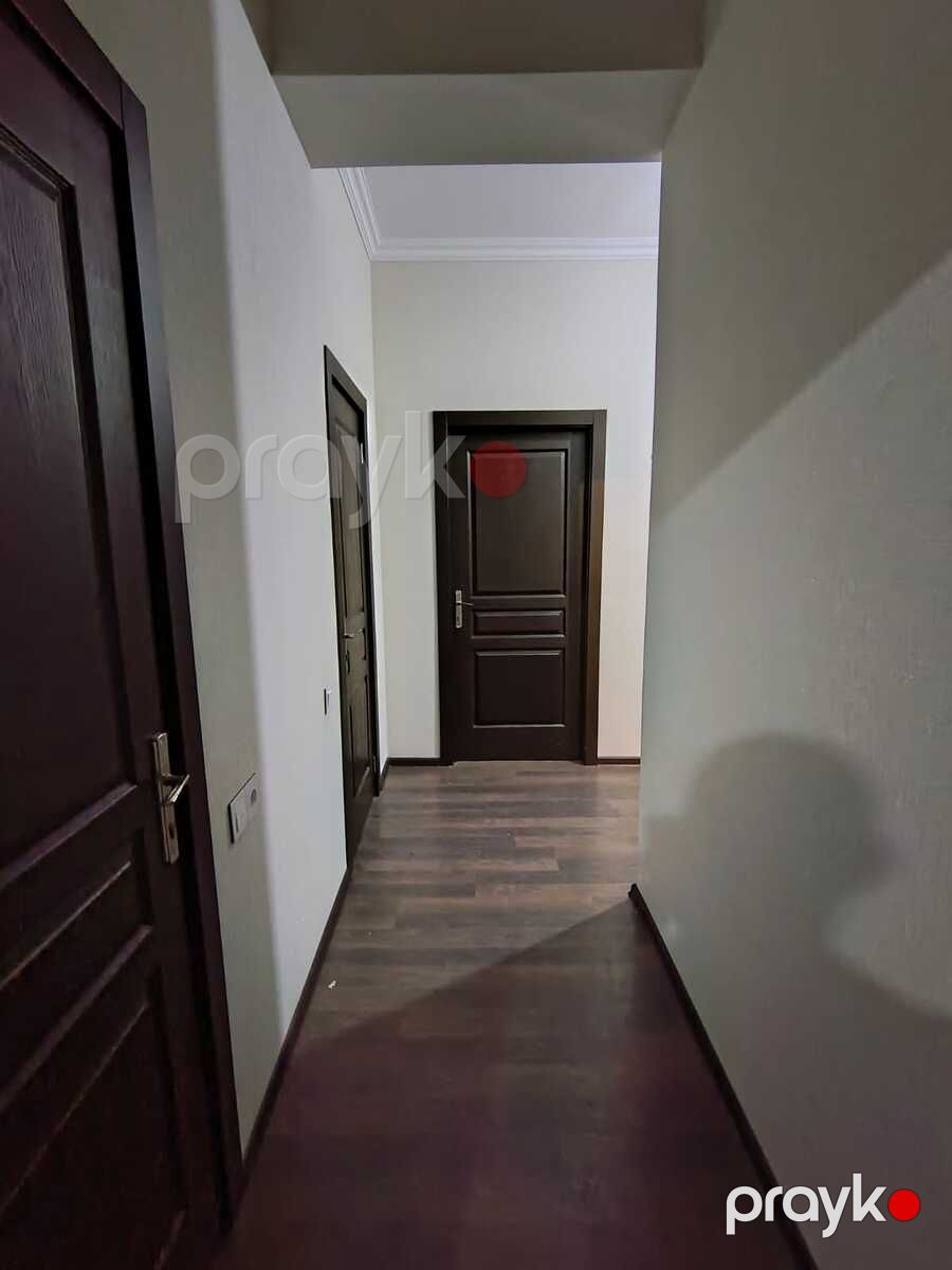 Satılır 3 otaqlı yeni tikili 72.9 m² — Mənzil, Bakı (6)