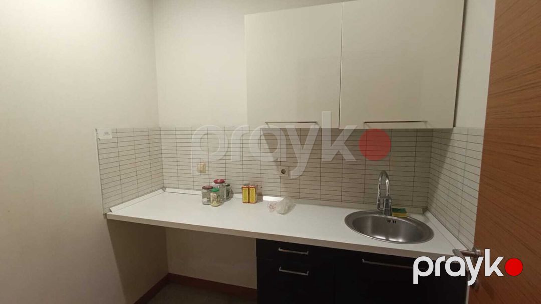 Satılır obyekt 170 m² — Əmlak, Bakı (9)