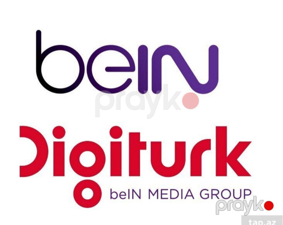 IP TV kanalların yazılması — Reklama, IT, marketing, Bakı (3)
