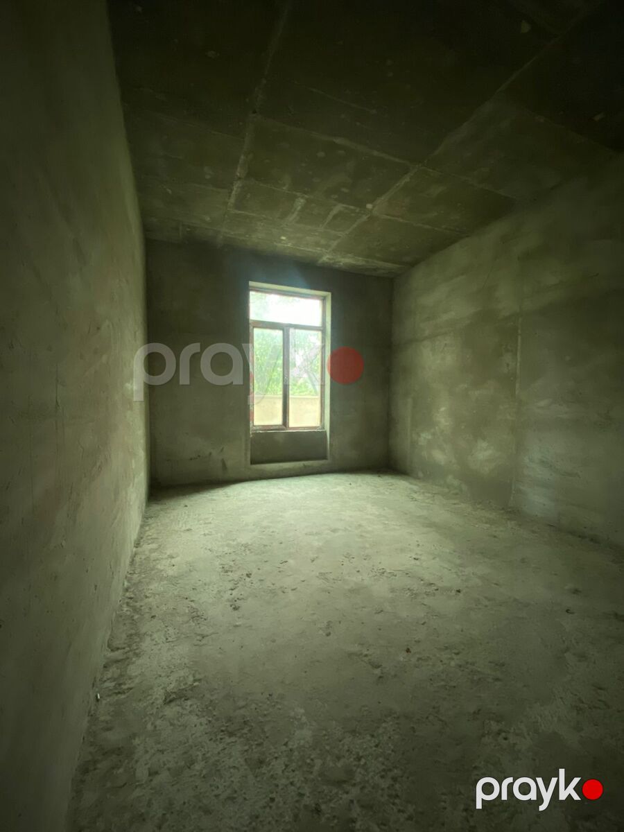 Satılır 6 otaqlı həyət evi/bağ evi 350 m² — Ev, villa, Bakı (8)