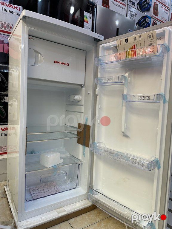 Soyuducu "Shivakı 155 L" — Ev texnikası, Bakı (5)