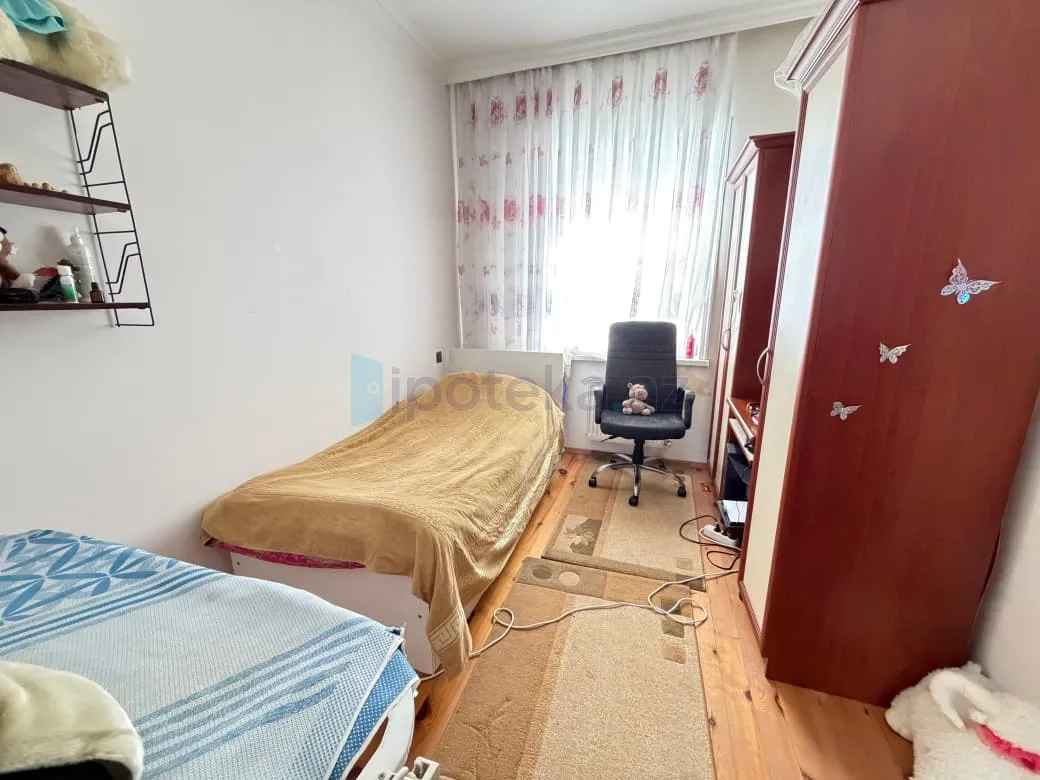 Satılır: 8 Otaq, Evlər/Villalar, Abşeron r., Masazır q., 230.00 m² — Ev, villa, Abşeron (7)