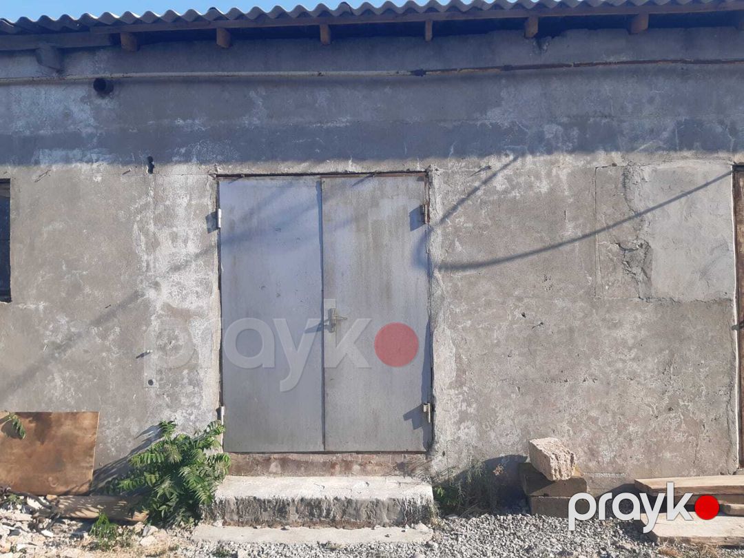 İcarəyə verilir obyekt 130 m² — Əmlak, Bakı (5)
