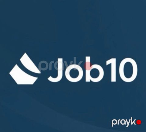 Hazır biznes (Job10 Proekti) — Bakı