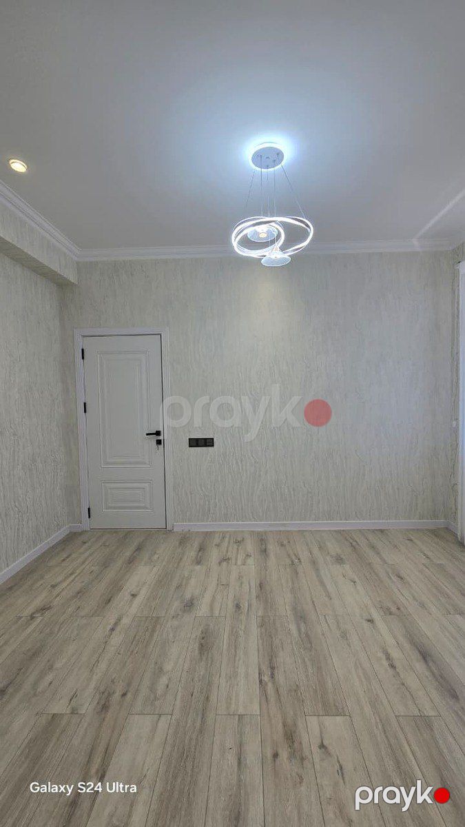 Satılır 2 otaqlı yeni tikili 82 m² — Mənzil, Xırdalan (6)