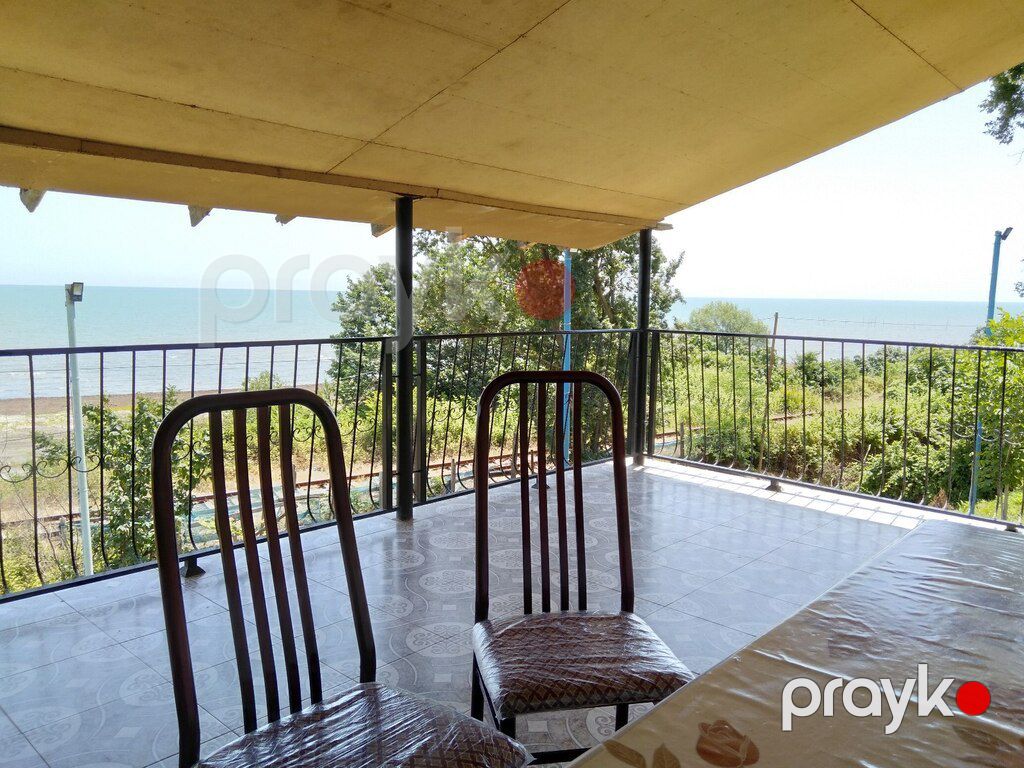 Bağ evi kirayə verilir, Lənkəran ş — Ev, villa, Lənkəran (8)