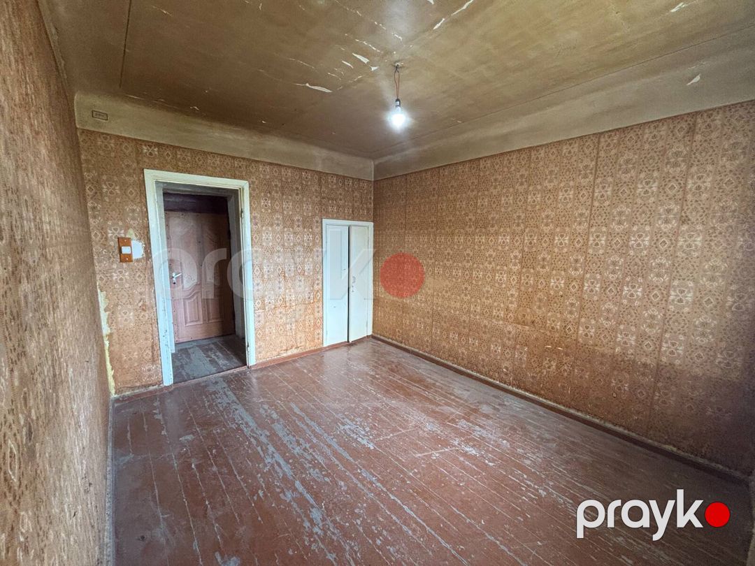 2-otaqlı mənzil, Sumqayıt ş., 65 m² — Mənzil, Sumqayıt (11)