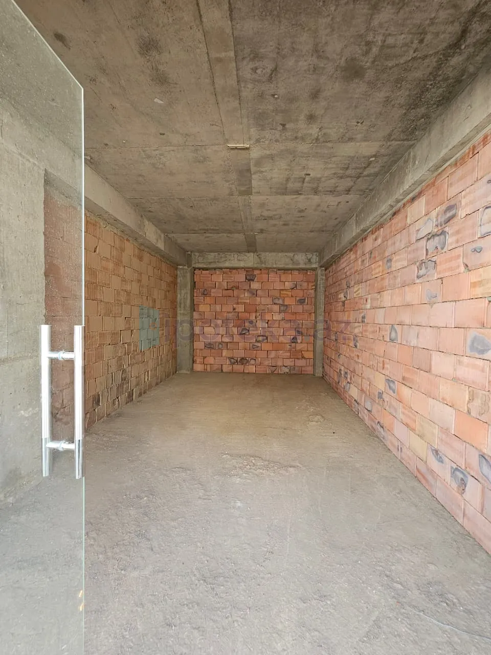 Satılır: 1 Otaq, Obyekt, Abşeron r., Masazır q., 21.00 m² — Masazır
