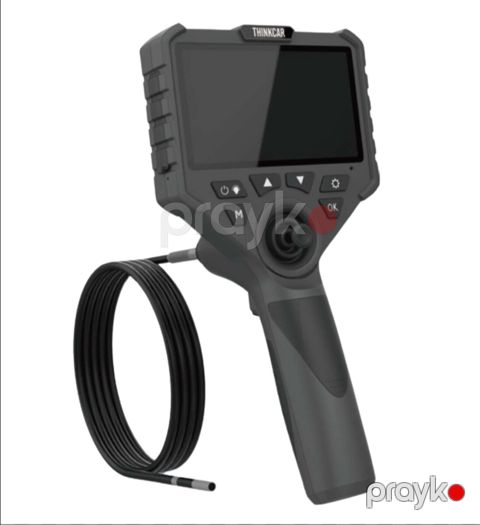 Endoscop Thınkcar ES501 — Bakı