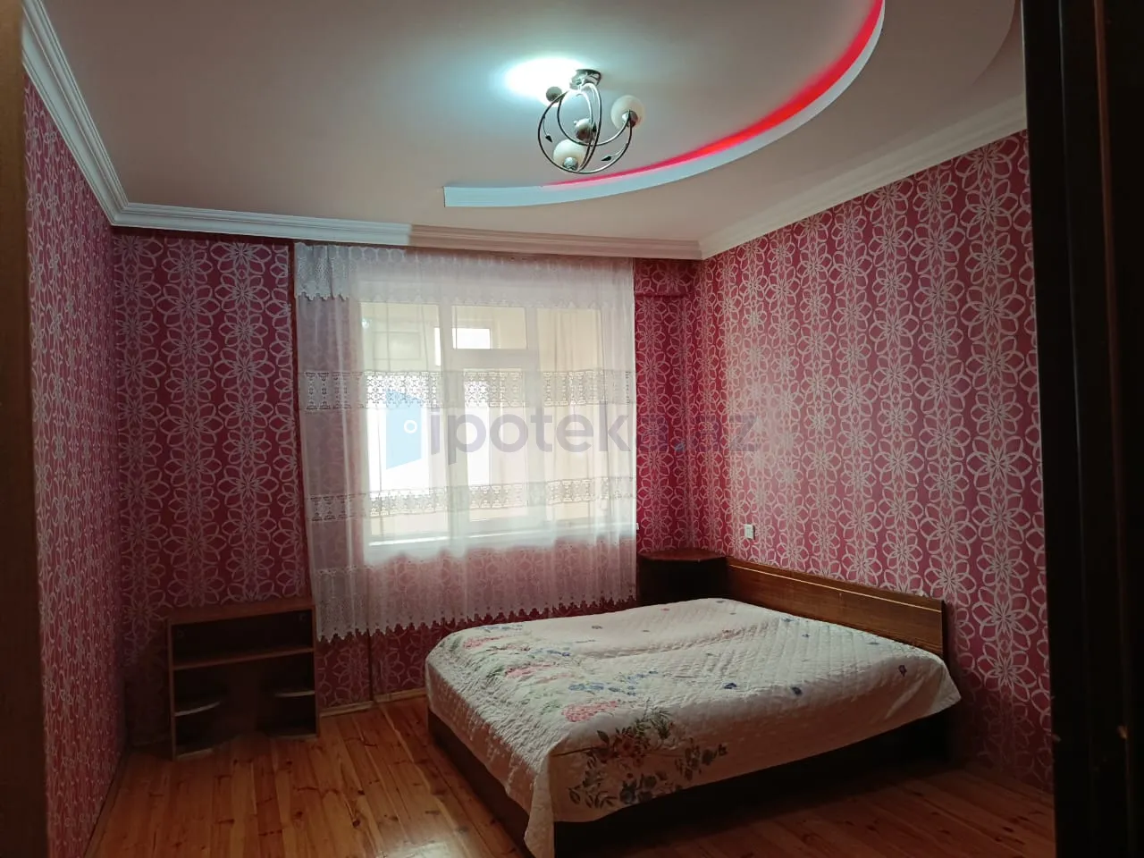 Satılır: 2 Otaq, Yeni tikili, 70.00 m² — Mənzil, Masazır (8)