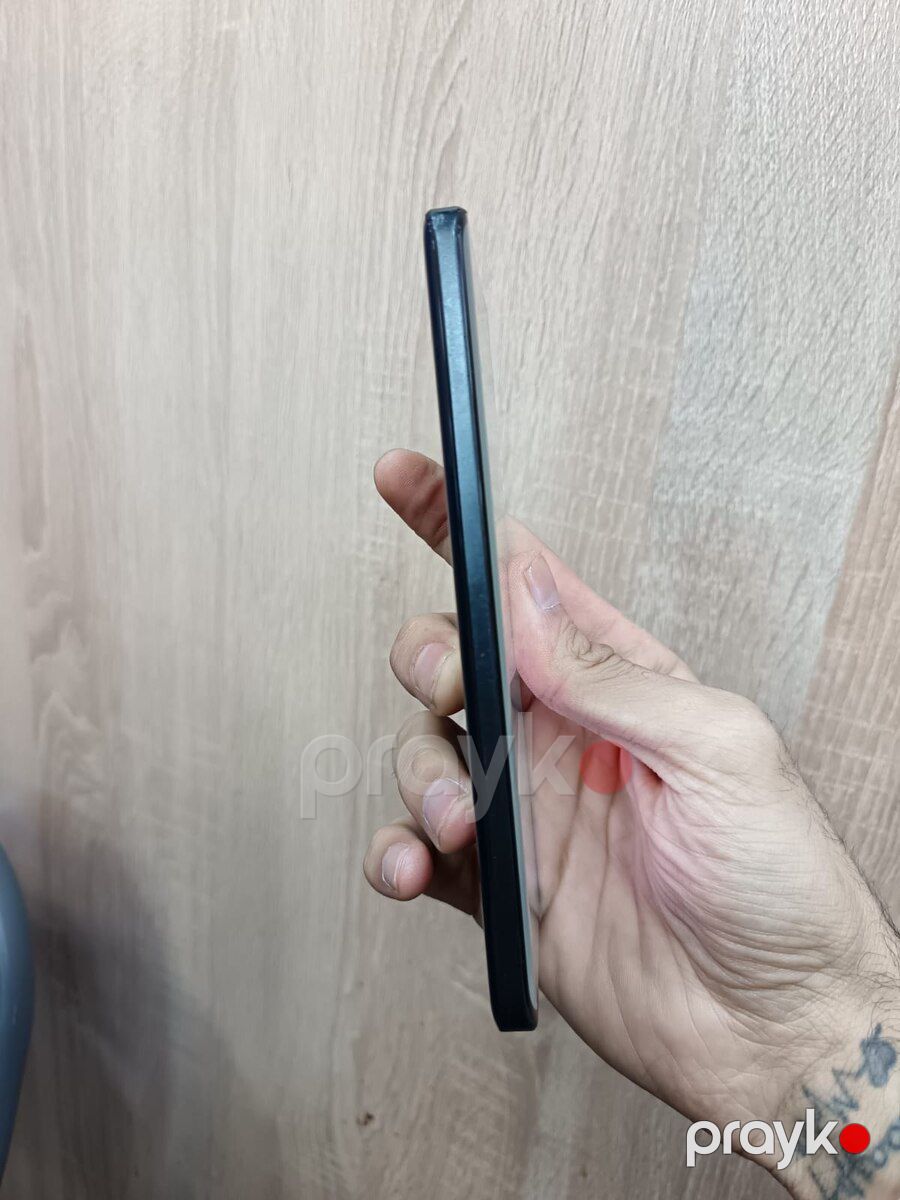 Xiaomi Redmi Note 13 Pro+ Midnight Black 256GB/8GB — Smartfonlar, Bakı (5)