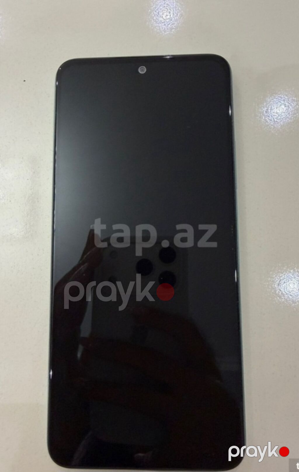 Redmi 11, 128 GB — Xiaomi, Bakı