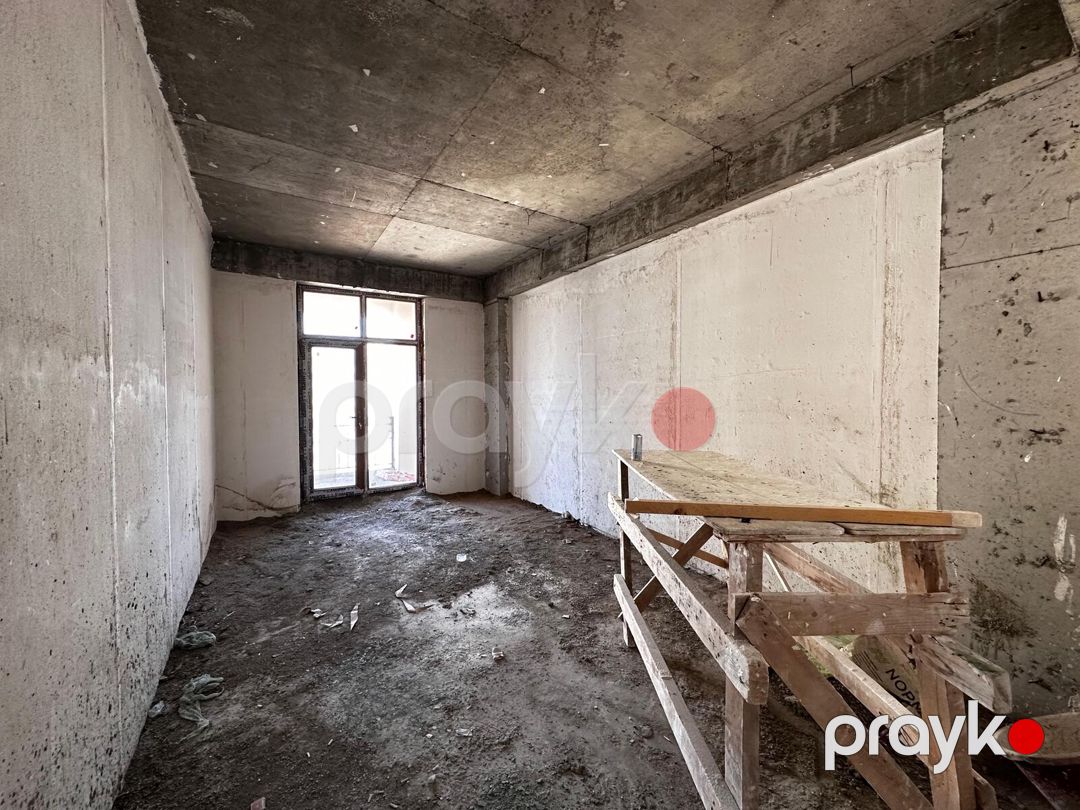 Satılır 2 otaqlı yeni tikili 73 m² — Mənzil, Bakı (9)