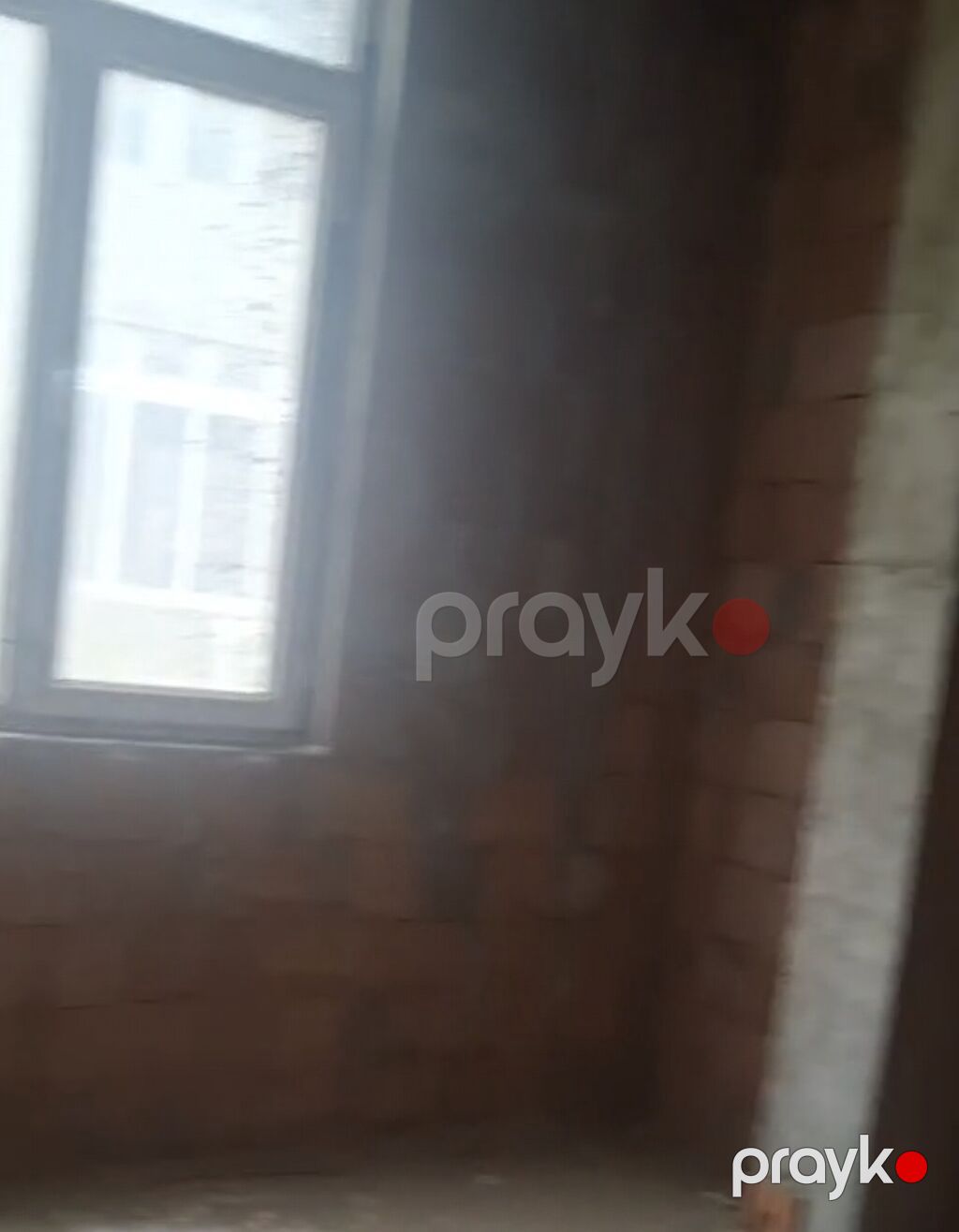 Binəqədi qəs., 2 otaqlı, Yeni tikili, m. Azadlıq Prospekti, 42 kv. m — Mənzil, Bakı (3)