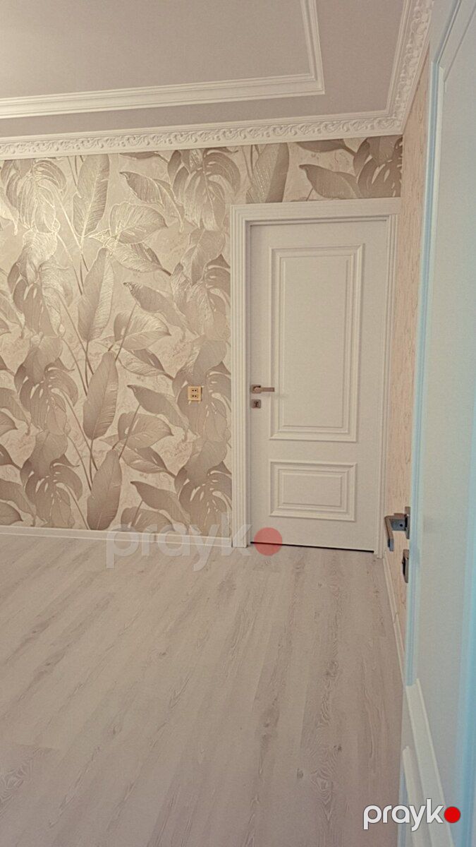 5-otaqlı mənzil, Gəncə ş., 111 m² — Mənzil, Gəncə (7)
