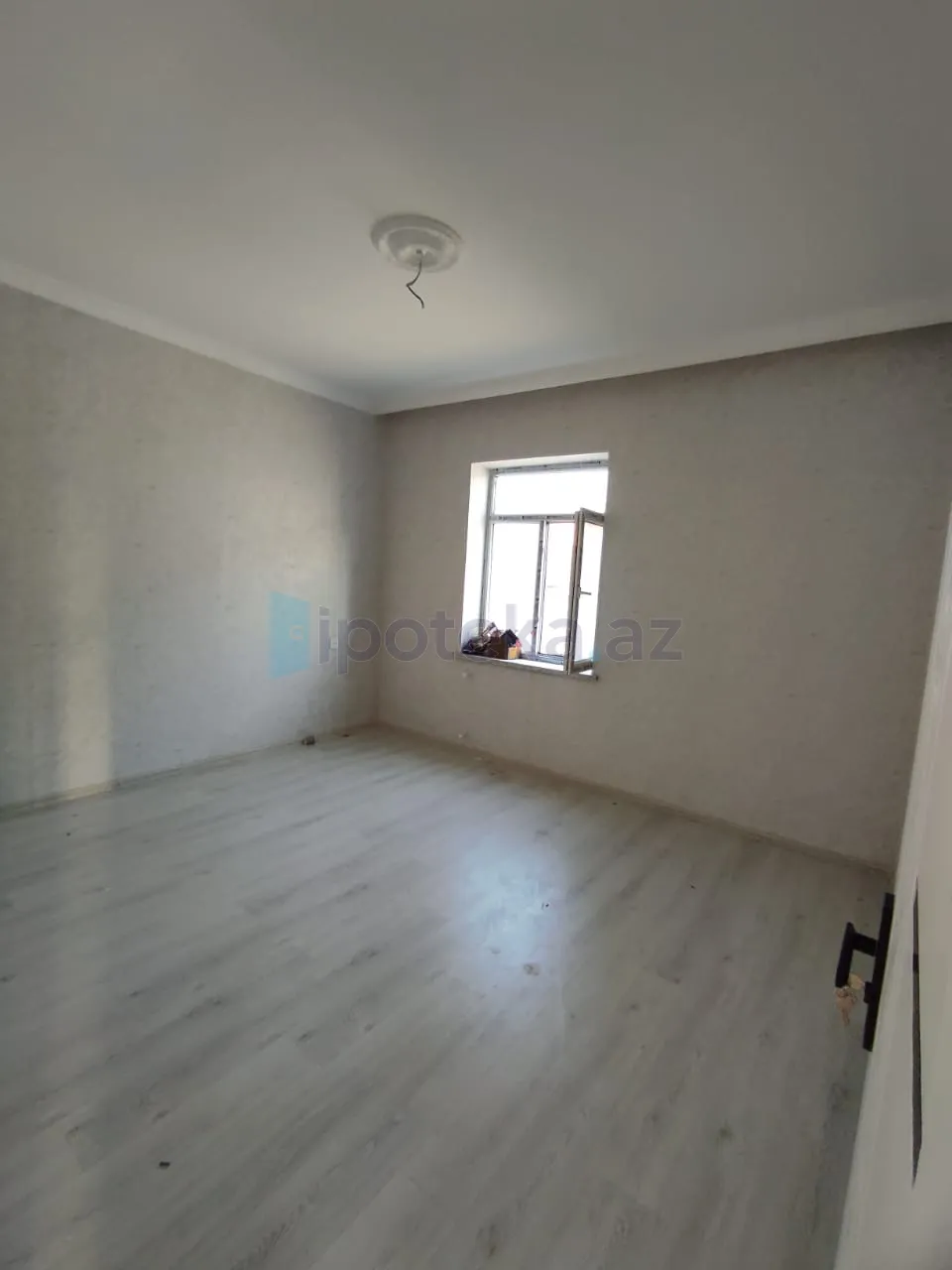 Satılır: 4 Otaq, Evlər/Villalar, Abşeron r., Ceyranbatan q., 130.00 m² — Ev, villa, Abşeron (6)