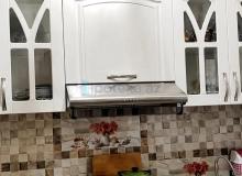 Satılır: 2 Otaq, Yeni tikili, Nərimanov r., 48.00 m² — Mənzil, Bakı (7)