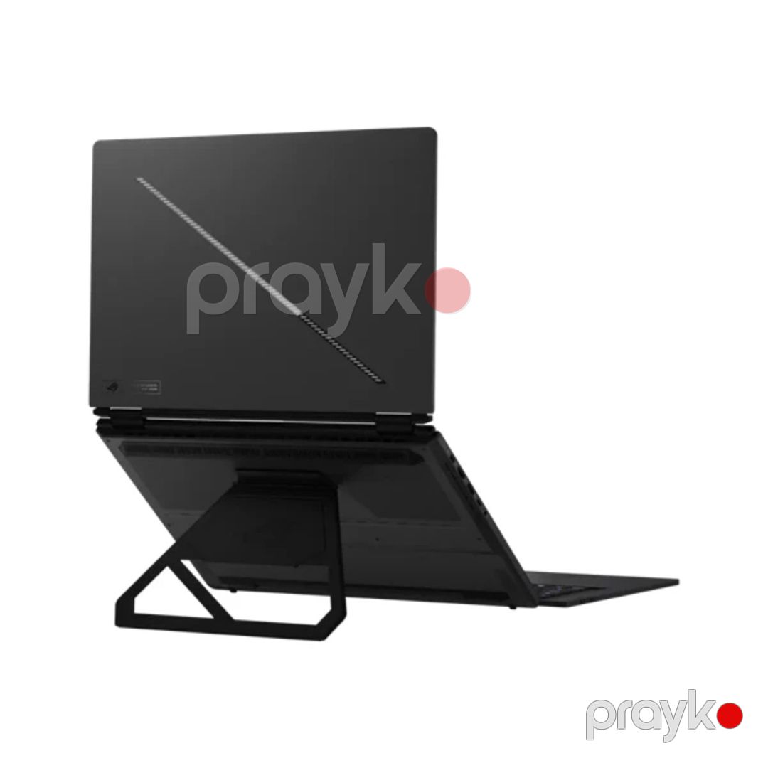 ASUS rog Zephyrus Duo 16 GX651AX-SR026W 90NR0NT2-M00220 — Noutbuklar, Bakı (7)