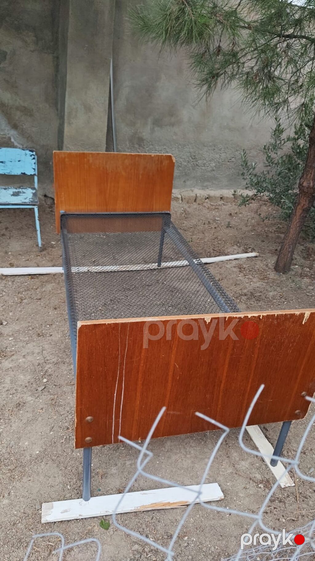 Məhsullar: 1) Künc akril vanna - Üçbucaq/künc forması, ağ rəng — Vannalar və jakuzi, Bakı (2)