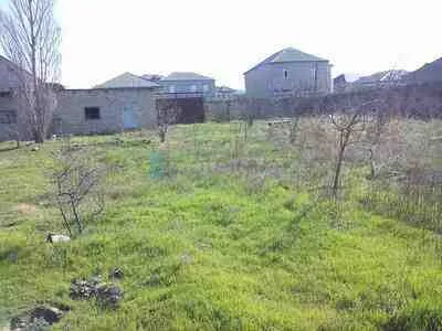 Satılır: Torpaq, Abşeron r., Masazır q., 20.00 sot — Saray