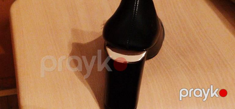 Ayaqqabı — Geyim, ayakkabı, aksesuarlar, Bakı (2)